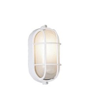 Designers Fountain Bulkhead