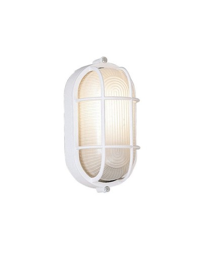 Designers fountain bulkhead - designers,