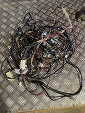 Mr969608 MITSUBISHI SHOGUN 3.2