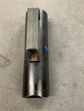 Ferrari Challenge / GT Air Jack Stand #AV95973850