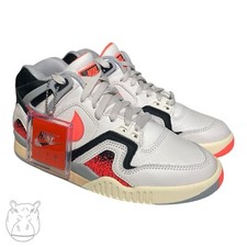 Nike Air Tech Challenge 2 QS