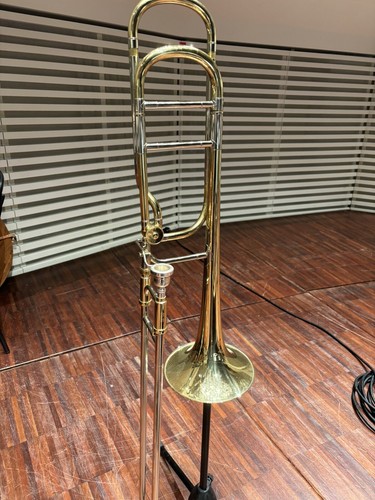 Amati asl 661 large - asl,