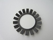 LUCAS MAGNETO RS1 BEARING