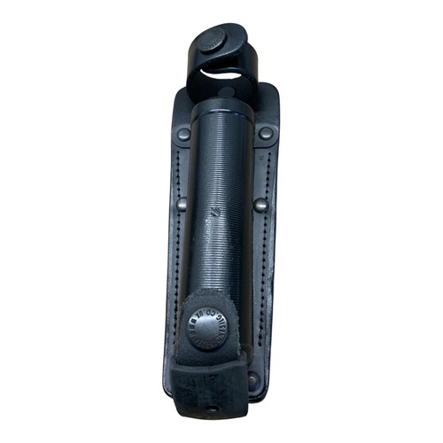 Peter jones klikfast baton - peter,