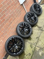 Genuine polo gti - 4, x