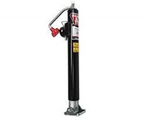 Genuine oem toro - toro, #