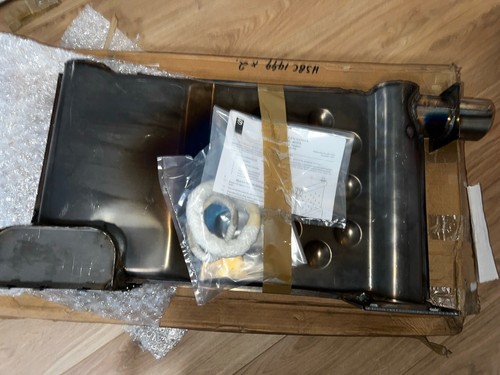 Johnson starley b300 0300005 - johnson,
