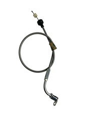 Yamaha DS6 DS7 R5 Throttle