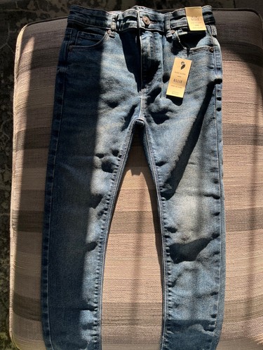 Boys jeans ollie - boys,