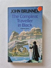 The Compleat Traveller in