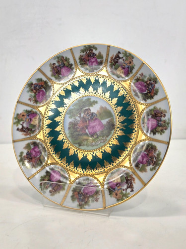 Vintage decor carlsbad - vintage,