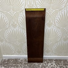 Reclaimed Mahogany Timber