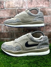 Nike Air Safari VNTG