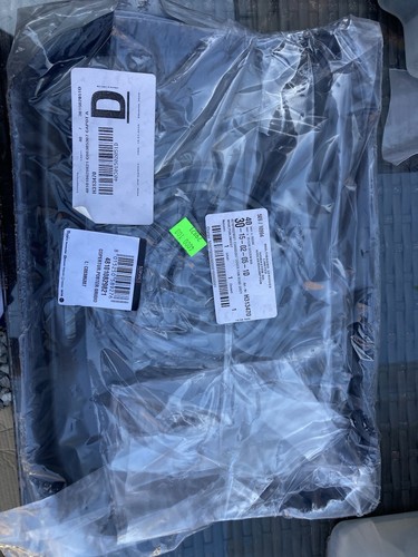 Genuine hotpoint indesit oven - hotpoint,
