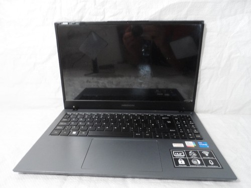 Medion laptop 8gb akoya e15423 - laptop,
