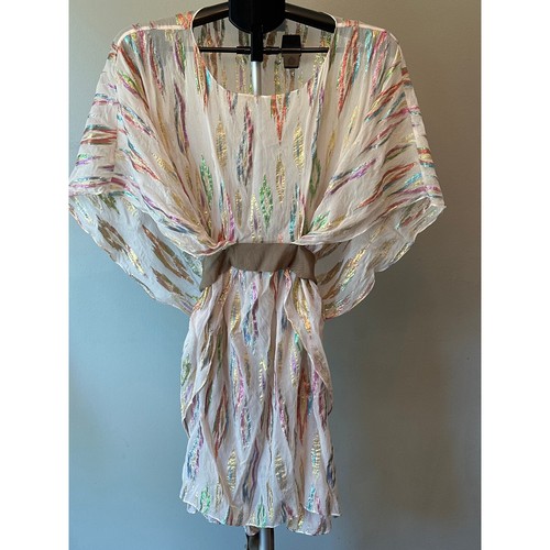 Mark james badgley mischka - james,