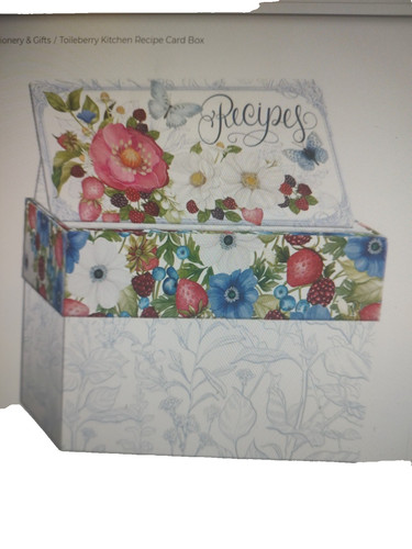 Lang toileberry kitchen - ~,