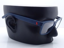 POLO RALPH LAUREN PH 2117 5465