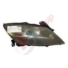 MAZDA RX8 MK1 03-07 RIGHT