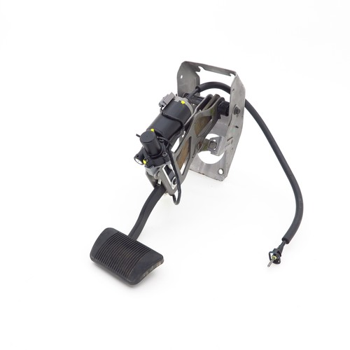 Break pedal jeep grand - break,