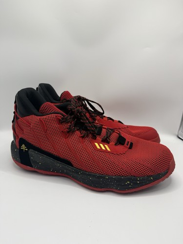 Adidas dame men - adidas, 7