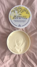 New authentic lush cosmetics - new,
