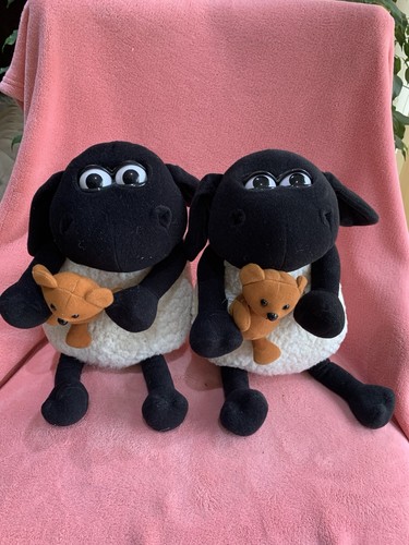Aardman timmy time - aardman, the