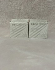 Bio Sculpture Builder Gel 4.5g