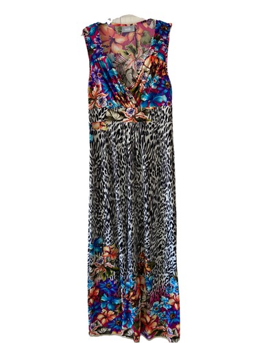 Wallis maxi dress - wallis,