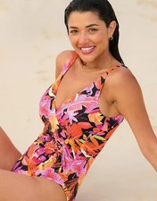 Bravissimo Seychelles Swimsuit