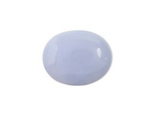 Natural Loose gemstone Oval