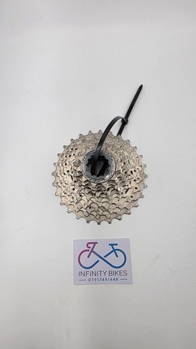 Shimano ultegra 6800 11 - shimano,
