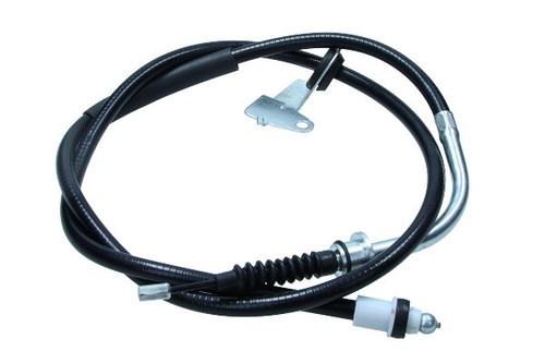 Maxgear 1402 cable parking - maxgear, cable,
