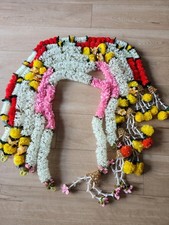 Decorating Artificial Flower