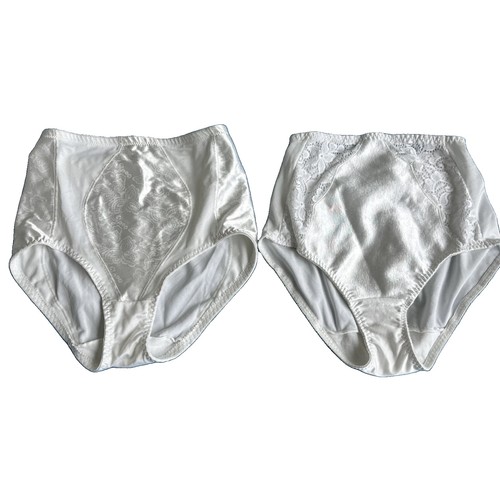 Vtg women medium - vtg, control