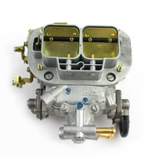 Weber 38 DGMS Carburetor For Various Ford Models