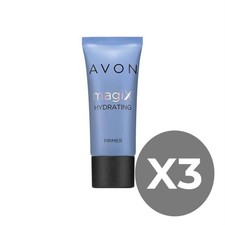 Avon Magix Hydrating Primer X