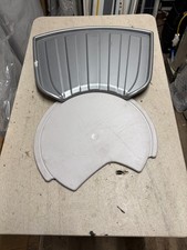 CARAVAN/MOTORHOME/BOAT