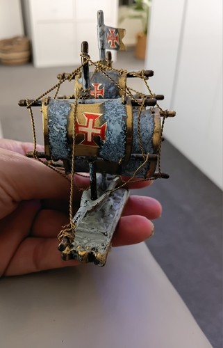 Antique,vintage,collectable