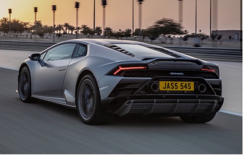 Jassas private number plate - jassas,