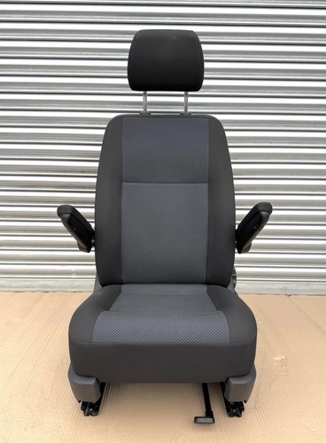 Genuine transporter t6 - transporter,