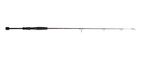 Ugly stik gx2 - stik,