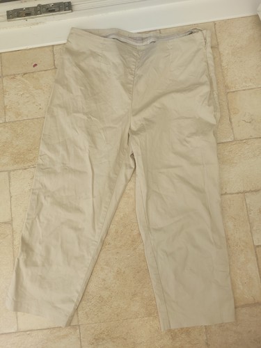 Collection stone beige - m&s,