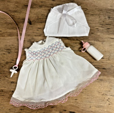 ORIGINAL 1970s TEENY TINY