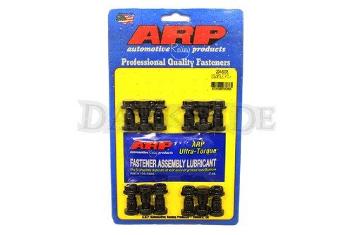 Arp 02m 02q limited - /,