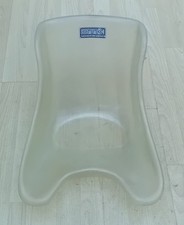New OTK Kart Seat Size M1