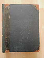 With the Flag to Pretoria