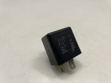 ♻️ Honda Cbr125r Cbr 125 Rw-9 2007 - 2010 Indicator Flasher Relay ♻️