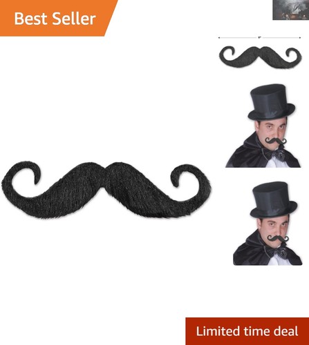 Versatile handlebar - 5”,
