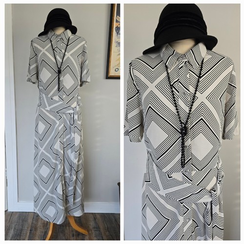 Vintage 1920s 1930s style - vintage,